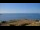 Webcam in Saint-Philibert, 6.9 km entfernt