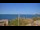 Webcam in Saint-Philibert, 2.6 km entfernt
