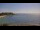 Webcam in Saint-Philibert, 14.3 km