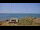 Webcam in Saint-Philibert, 8.6 km