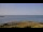 Webcam in Saint-Philibert, 14.3 km entfernt