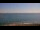 Webcam in Saint-Philibert, 2.7 mi away