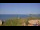 Webcam in Saint-Philibert, 6.8 km