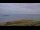 Webcam in Saint-Philibert, 1 mi away