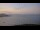 Webcam in Saint-Philibert, 5.8 mi away