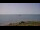 Webcam in Saint-Philibert, 8.6 km