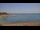 Webcam in Saint-Philibert, 2.7 mi away