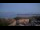 Webcam in Saint-Philibert, 12 km