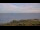 Webcam in Saint-Philibert, 15 km