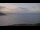 Webcam in Saint-Philibert, 6.9 km