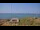 Webcam in Saint-Philibert, 7 km entfernt