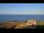 Webcam in Saint-Philibert, 6.9 km