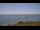 Webcam in Saint-Philibert, 7 km entfernt