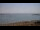 Webcam in Saint-Philibert, 12 km entfernt