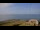 Webcam in Saint-Philibert, 4.6 mi away
