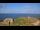 Webcam in Saint-Philibert, 3.3 mi away