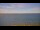 Webcam in Saint-Philibert, 3.3 mi away