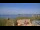 Webcam in Saint-Philibert, 7.1 mi away