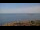 Webcam in Saint-Philibert, 4.6 mi away