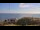 Webcam in Saint-Philibert, 8.6 km