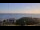 Webcam in Saint-Philibert, 8.6 km