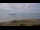 Webcam in Saint-Philibert, 7 km entfernt