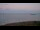 Webcam in Saint-Philibert, 8.6 km