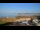 Webcam in Saint-Philibert, 7 km entfernt