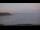 Webcam in Saint-Philibert, 14.3 km