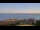 Webcam in Saint-Philibert, 2.6 km