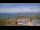 Webcam in Saint-Philibert, 5.9 km entfernt
