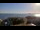 Webcam in Saint-Philibert, 2.6 km