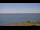 Webcam in Saint-Philibert, 12 km