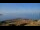 Webcam in Saint-Philibert, 7 km
