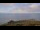Webcam in Saint-Philibert, 8.6 km