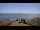 Webcam in Saint-Philibert, 2.6 km