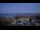 Webcam in Saint-Philibert, 6.9 km