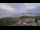 Webcam in Saint-Philibert, 12 km