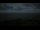 Webcam in Saint-Philibert, 12 km