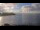 Webcam in Saint-Philibert, 2.6 km entfernt