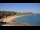Webcam in Saint-Philibert, 2.6 km