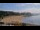 Webcam in Saint-Philibert, 15 km entfernt