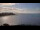 Webcam in Saint-Philibert, 2.6 km