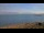 Webcam in Saint-Philibert, 4.6 mi away