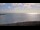 Webcam in Saint-Philibert, 8.6 km
