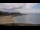 Webcam in Saint-Philibert, 14.3 km