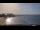 Webcam in Saint-Philibert, 7 km entfernt