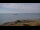 Webcam in Saint-Philibert, 8.6 km