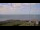 Webcam in Saint-Philibert, 5.9 km entfernt