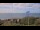 Webcam in Saint-Philibert, 8.6 km